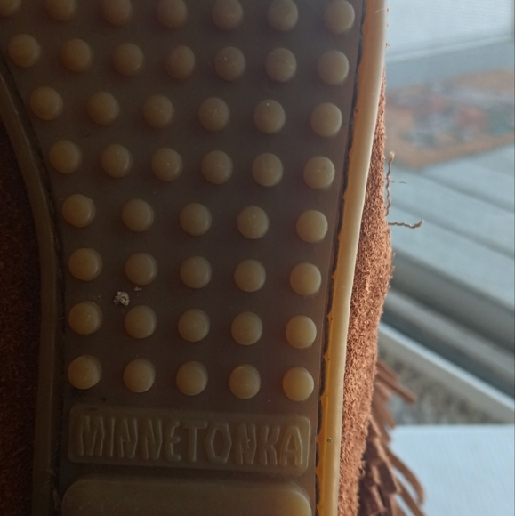 Minnetonka - Picture 10 of 12